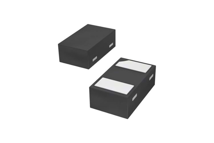 DIODE ARRAY SCHOTTKY 15A 150V D2PAK SMD