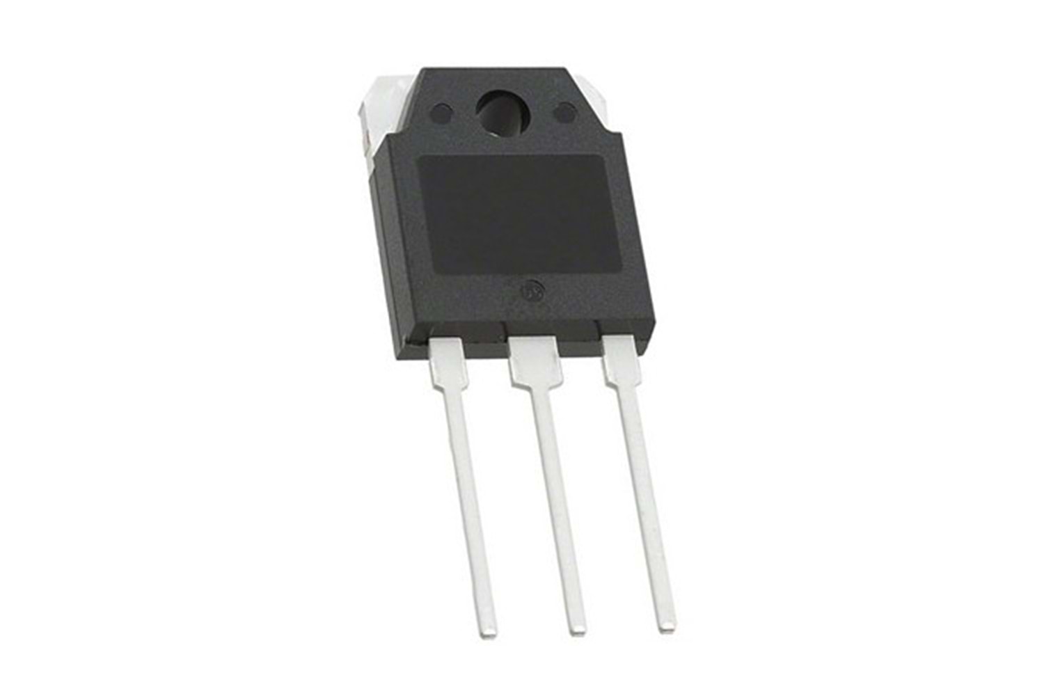DIODE HIPERFRED DUAL Cat. 2x30A 200V TO247-3 THT