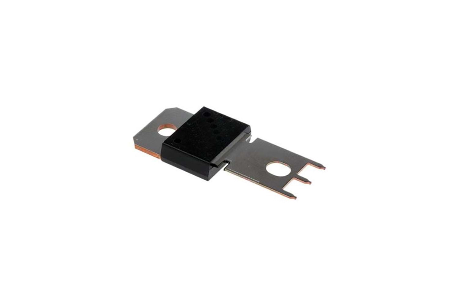 DIODE FRED SINGLE 150A 400V POWERTAB THT