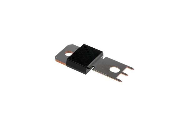 DIODE FRED SINGLE 150A 400V POWERTAB THT