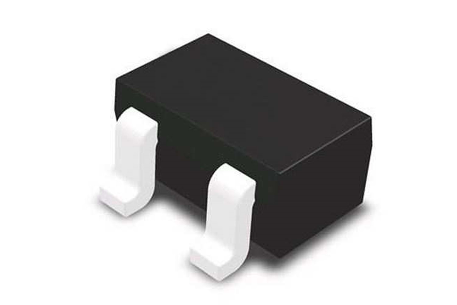 DIODE H.SPEED SWITCH SINGLE 175mA 100V SOT323 SMD