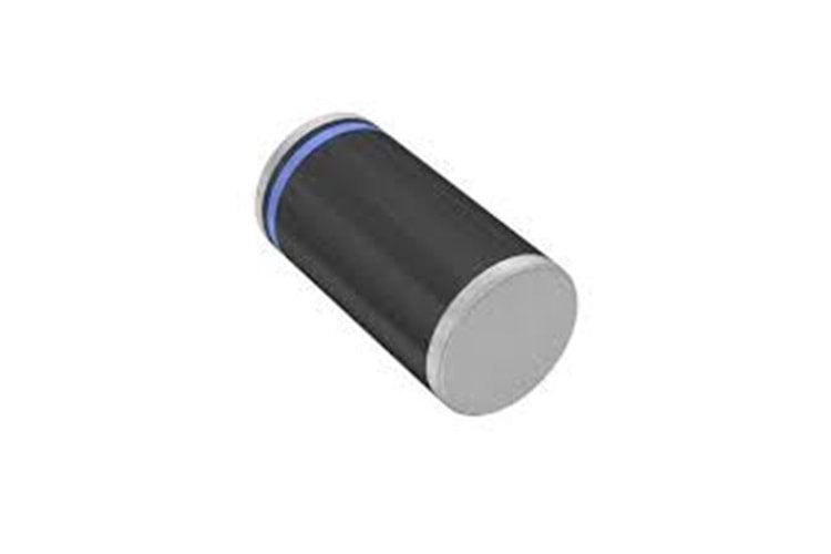 DIODE GEN PURP 1A 1600V DO213AB SMD