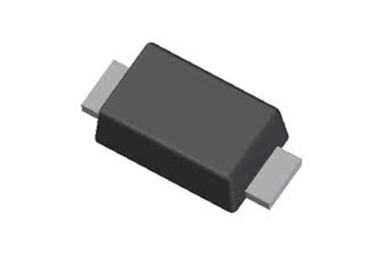 DIODE SBR 40V 3A POWERDI123 SMD