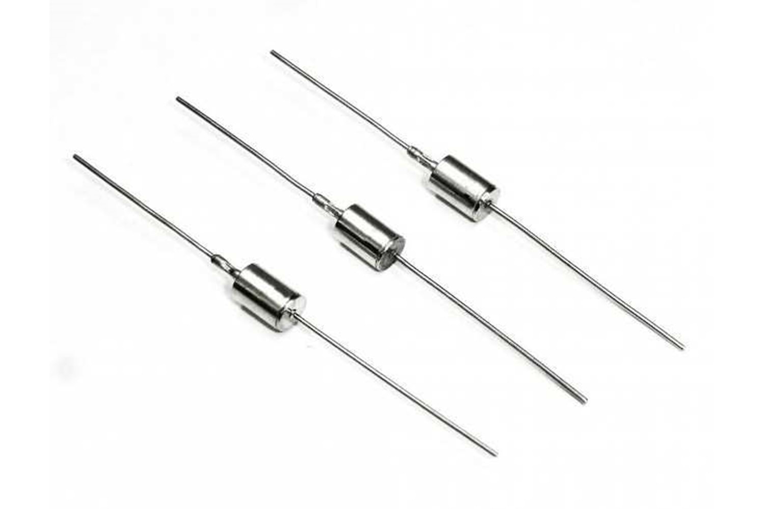 DIODE AVALANCHE N/A 1.38A 1600V DO13 THT