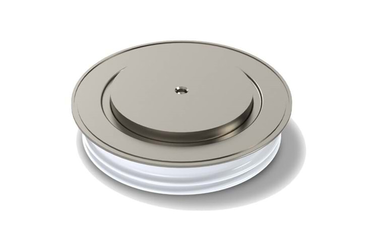 DIODE STANDARD SINGLE 4693A 800V CHASSIS DISC Chassis