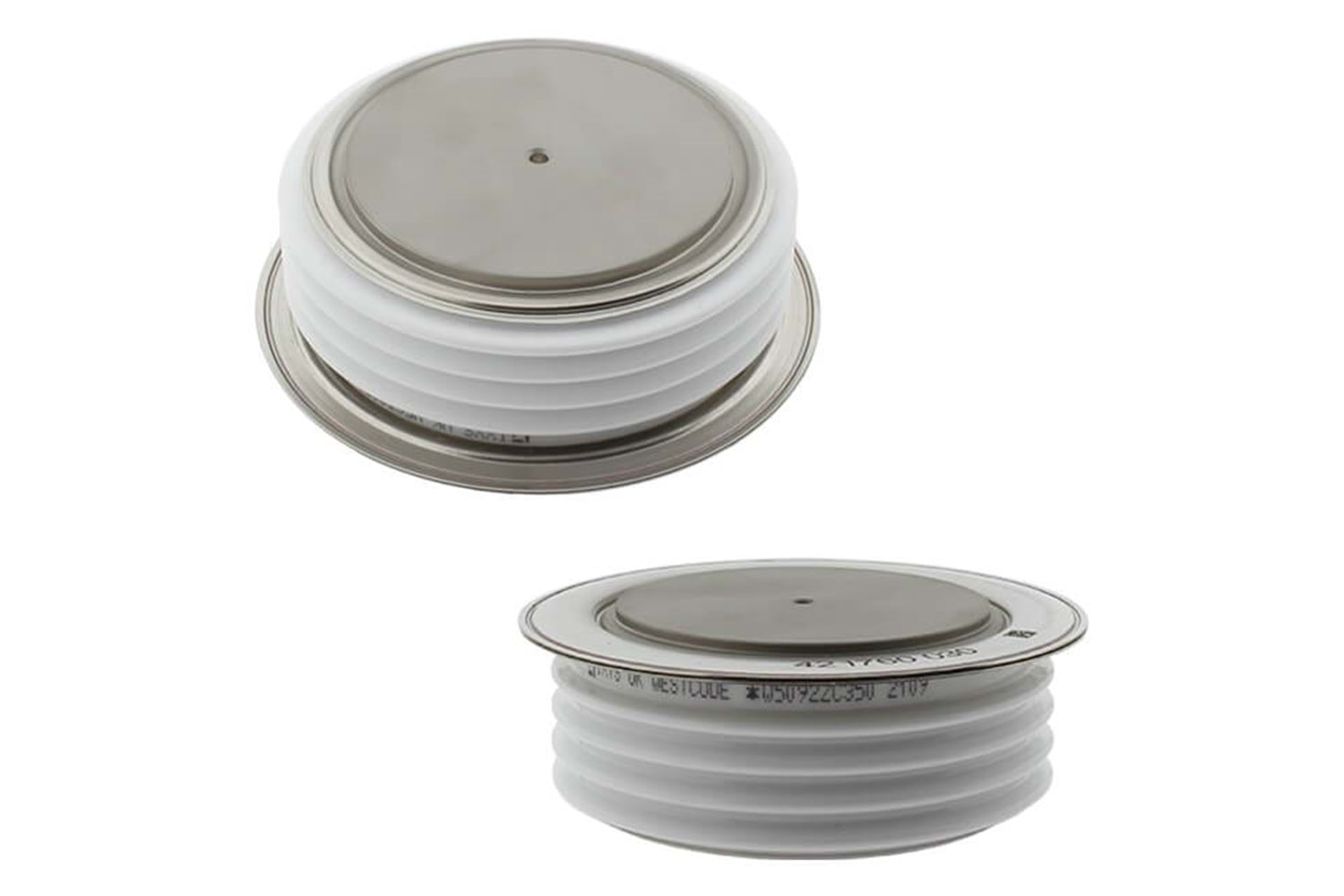 DIODE STANDARD SINGLE 642A 1600V CHASSIS DISC Chassis
