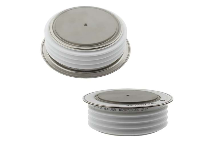 DIODE STANDARD SINGLE 642A 1600V CHASSIS DISC Chassis