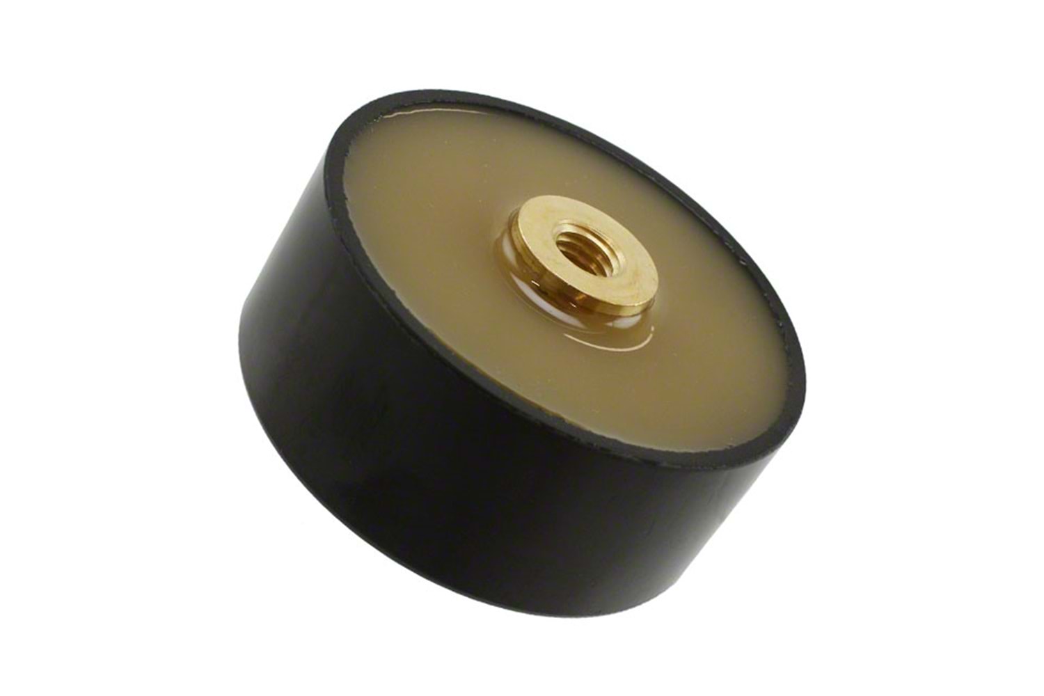 DIODE STANDARD SINGLE 2A 24000V CHASSIS DISC Chassis