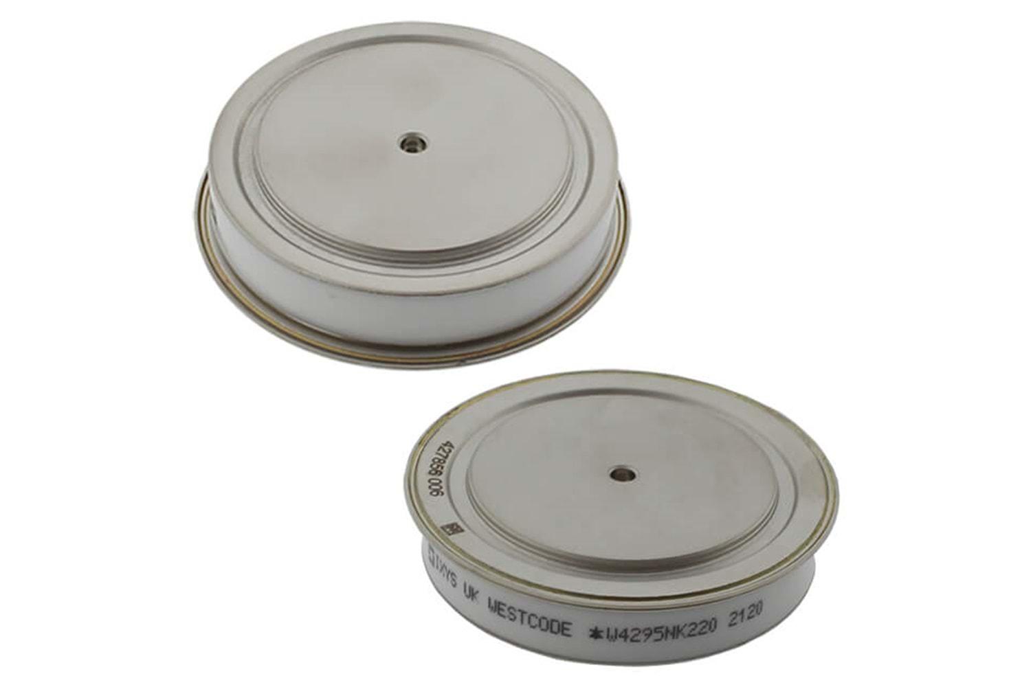 DIODE STANDARD SINGLE 4295A 2000V CHASSIS DISC Chassis