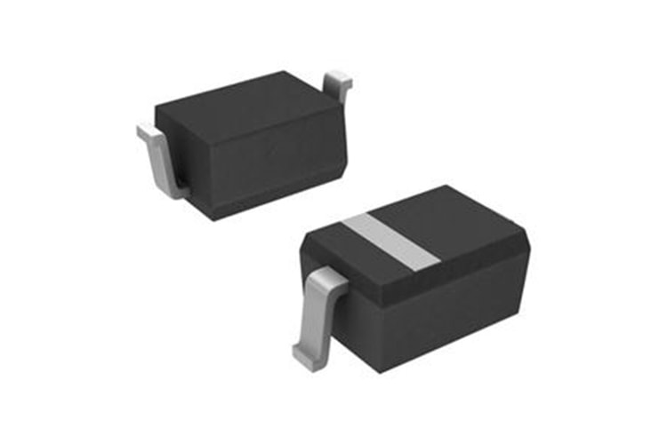 DIODE STANDARD SINGLE 800A 600V CHASSIS DISC Chassis