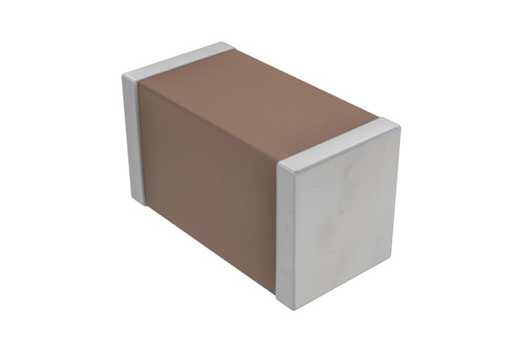 CAP CER MLCC 10000pF 1005 100V 0,1 X7R AUTOMOTIVE SMD