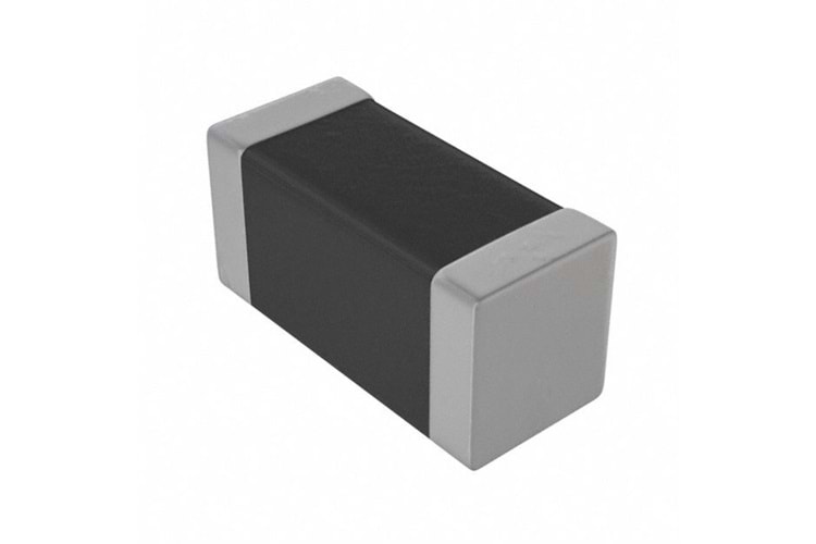 CAP CER MLCC 6.8nF 1812 2000VDC ±10% X7R SMD