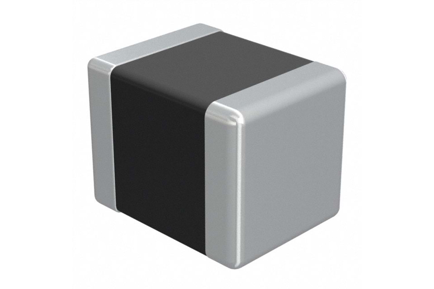 CAP CER MLCC 47uF 1210 10V ±20% X5R SMD