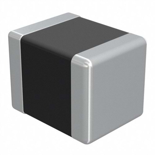 CAP CER MLCC 47uF 1210 10V ±20% X5R SMD