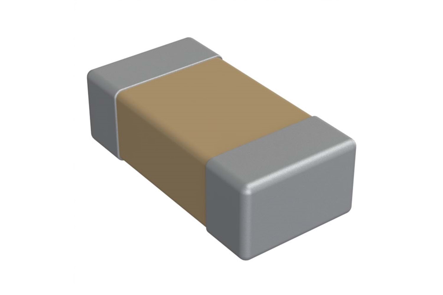 CAP CER MLCC 15nF 1206 100VDC ±5% N/A AUTOMOTIVE SMD