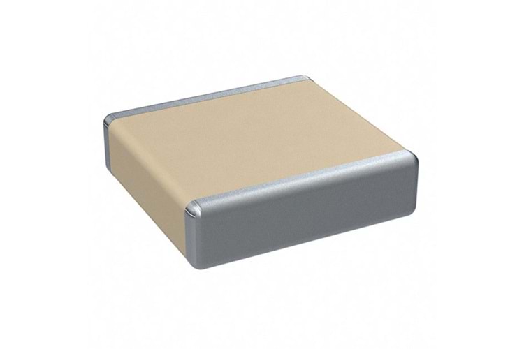CAP CER MLCC 100nF 2225 500VDC ±10% X7R SMD