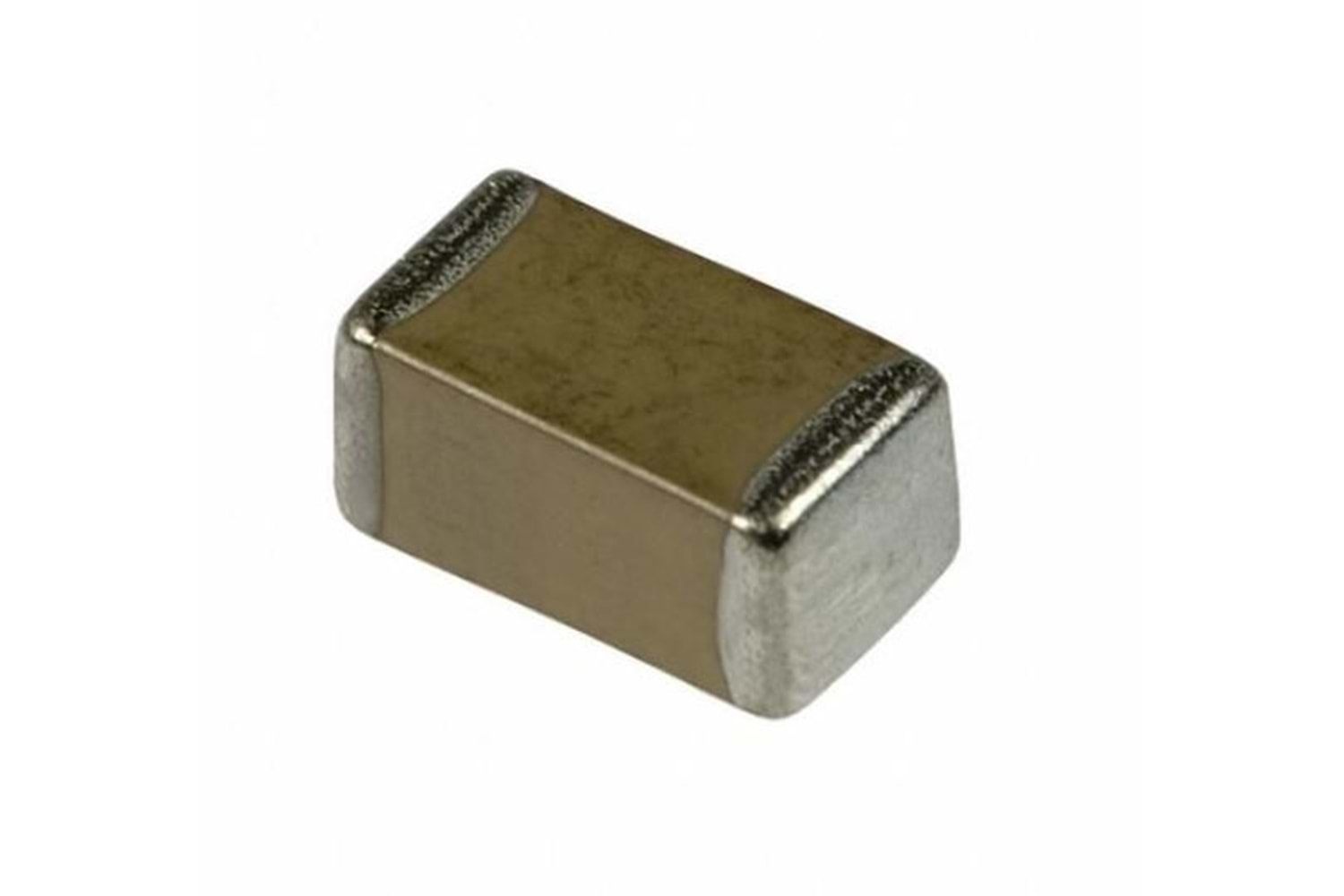 CAP CER MLCC 15uF 0805 35VDC ±20% X5R TDK SMD