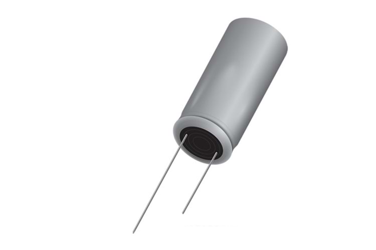 CAP EL 4u7 400V 10x20 5MM 105C L.ESR TB THT