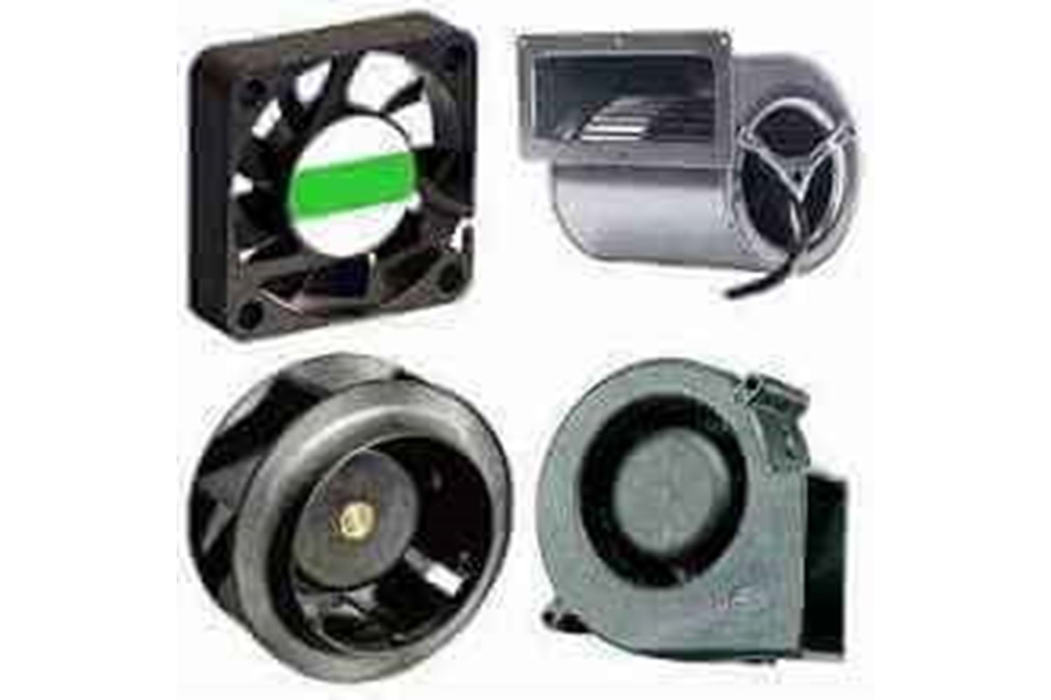 CAP EL 2.2uF 385V 10x16 5MM 85C BULK EKM SERIES THT
