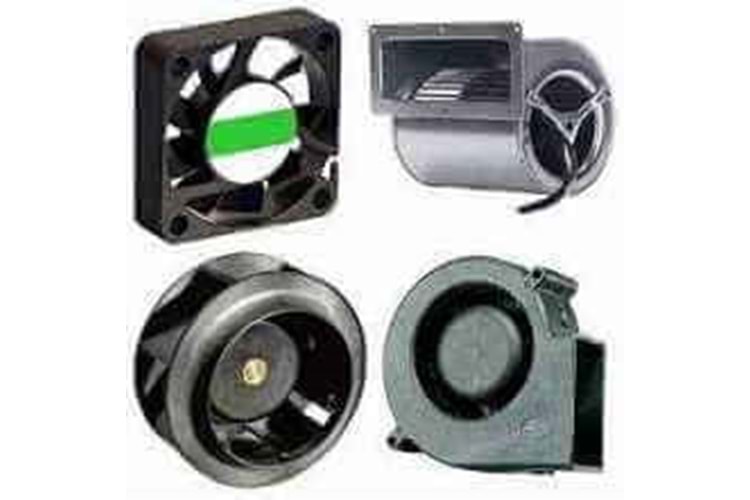 CAP EL 2.2uF 385V 10x16 5MM 85C BULK EKM SERIES THT