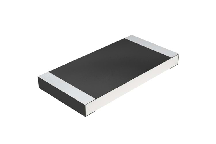 RES 220K Ohms 2512 ±%5 1W 100PPM SMD