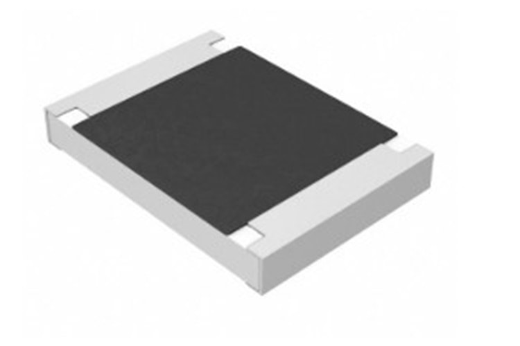 RES 10K Ohms 1812 ±%1 1/2W 100PPM SMD