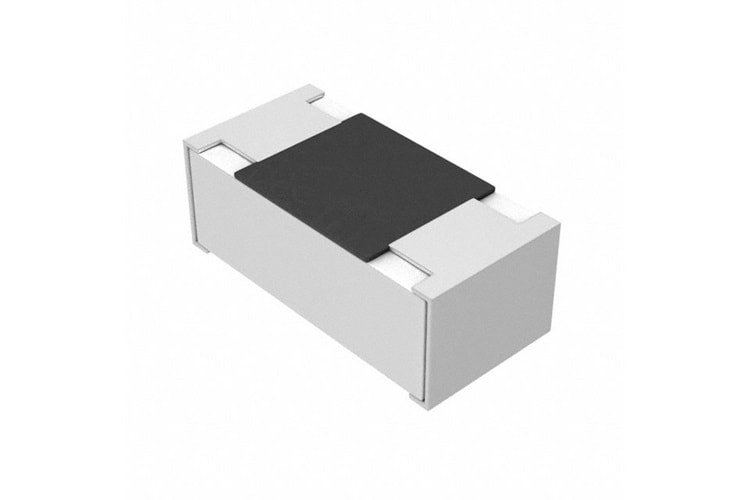 RES 4.7M Ohms 0201 ±%5 3/4W 100PPM SMD