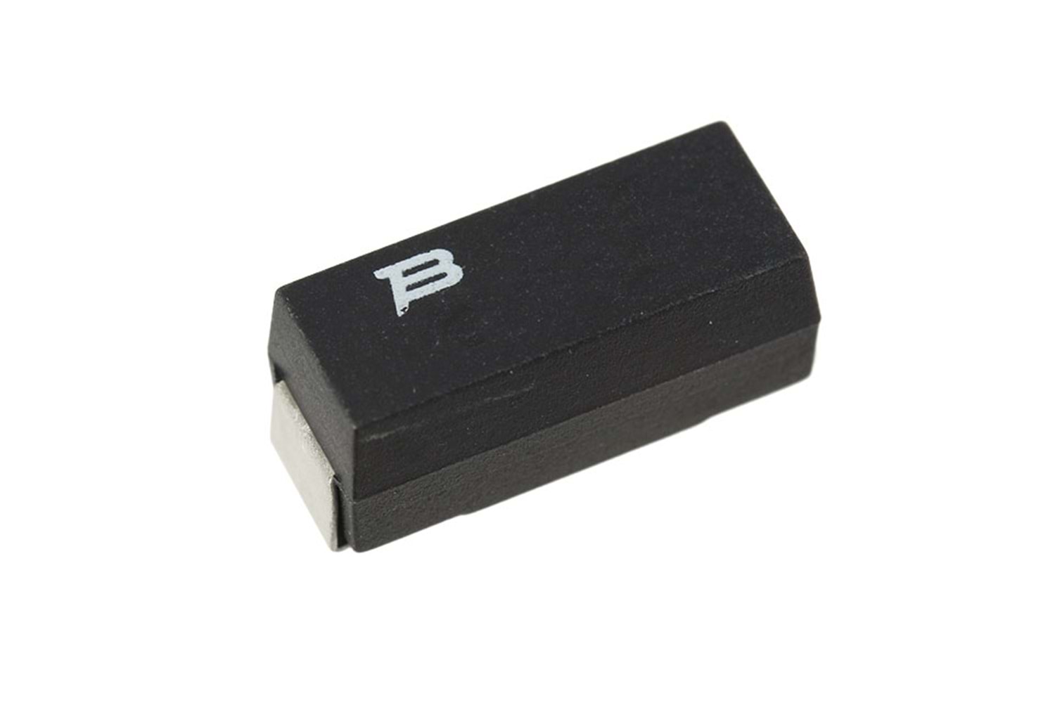 RES 24 Ohms 5332 ±%5 3W 20ppm SMD