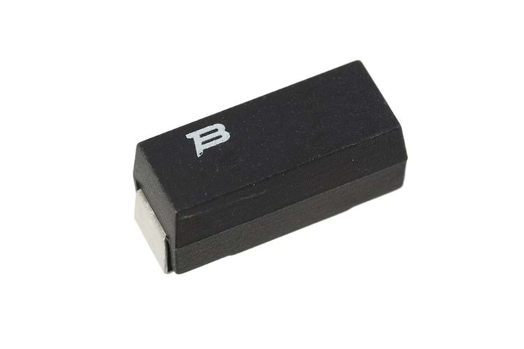 RES 24 Ohms 5332 ±%5 3W 20ppm SMD