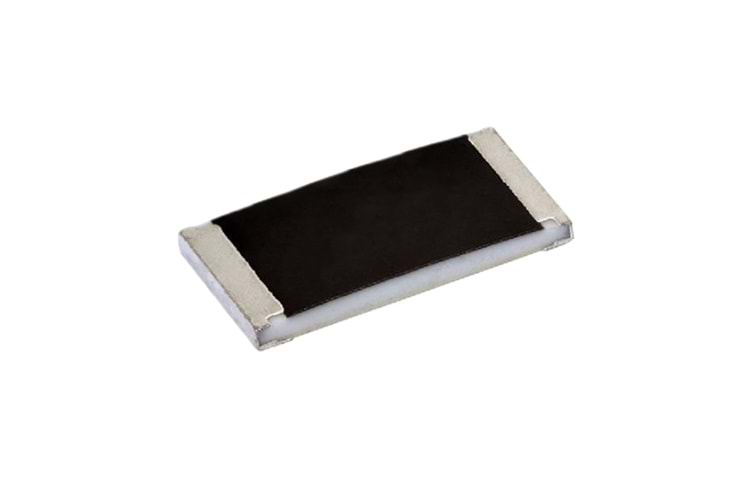 RES 50m Ohms 1210 ±%1 1/2W-S 400PPM SMD