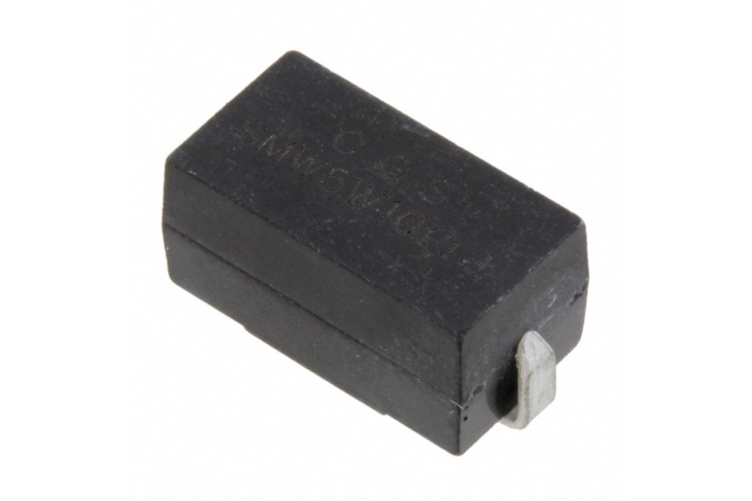 RES 45719 Ohms 5329 ±%5 5W 200PPM SMD