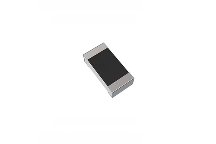 RES 2M Ohms 7520 ±%2 2W 300 PPM SMD