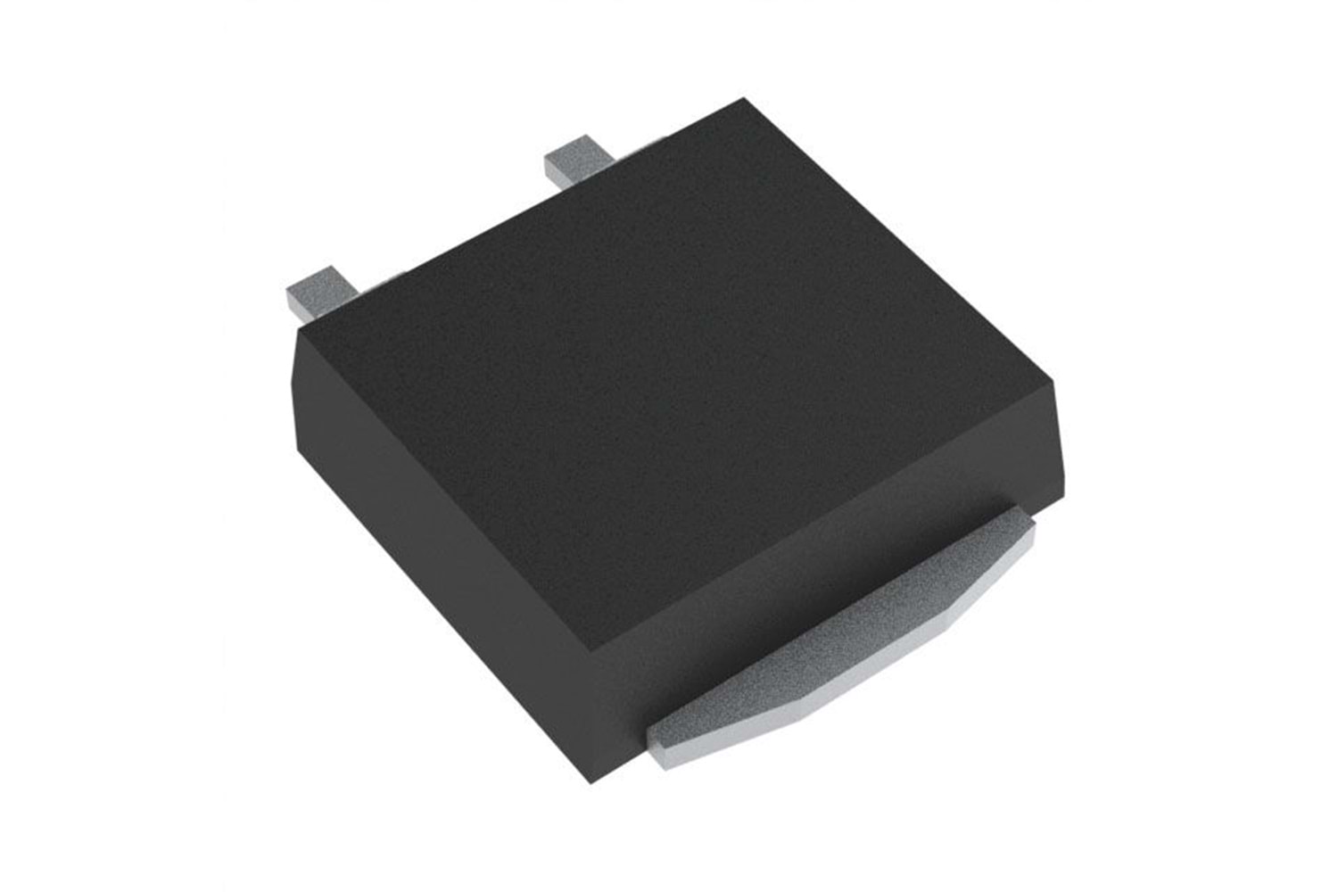 RES 10R Ohms 25W ±%5 TO252 TO252 SMD