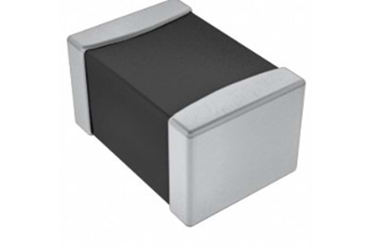 FERRITE BEAD 60R 500mA 0603 1LN SMD