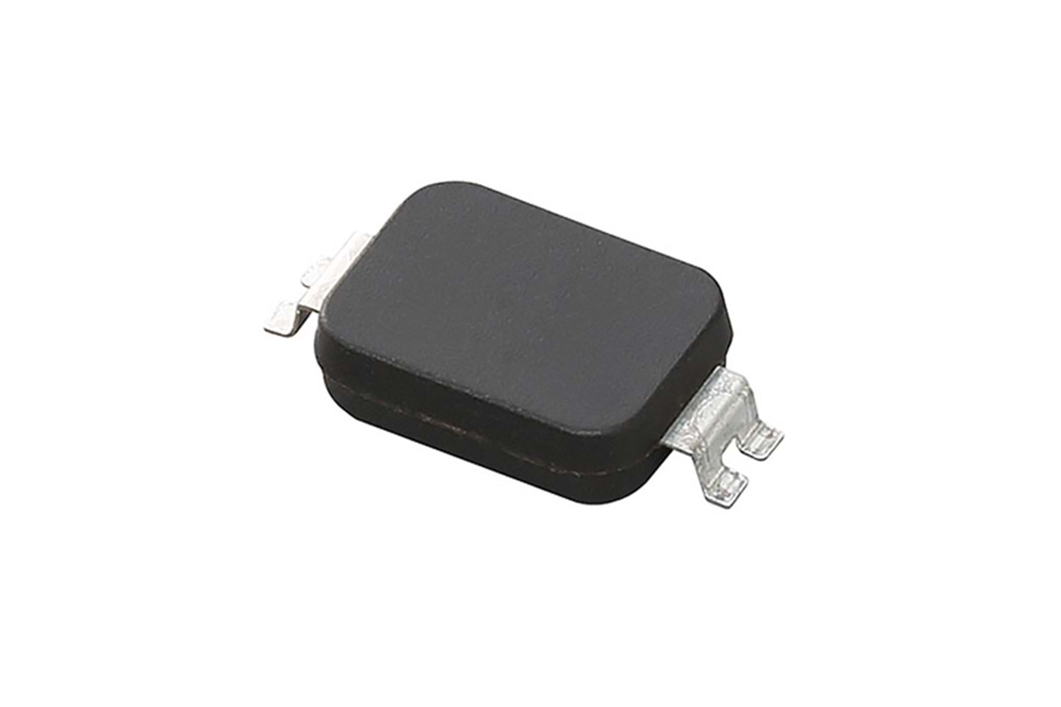 CAP CER 22PF 300V SL NONSTND SMD