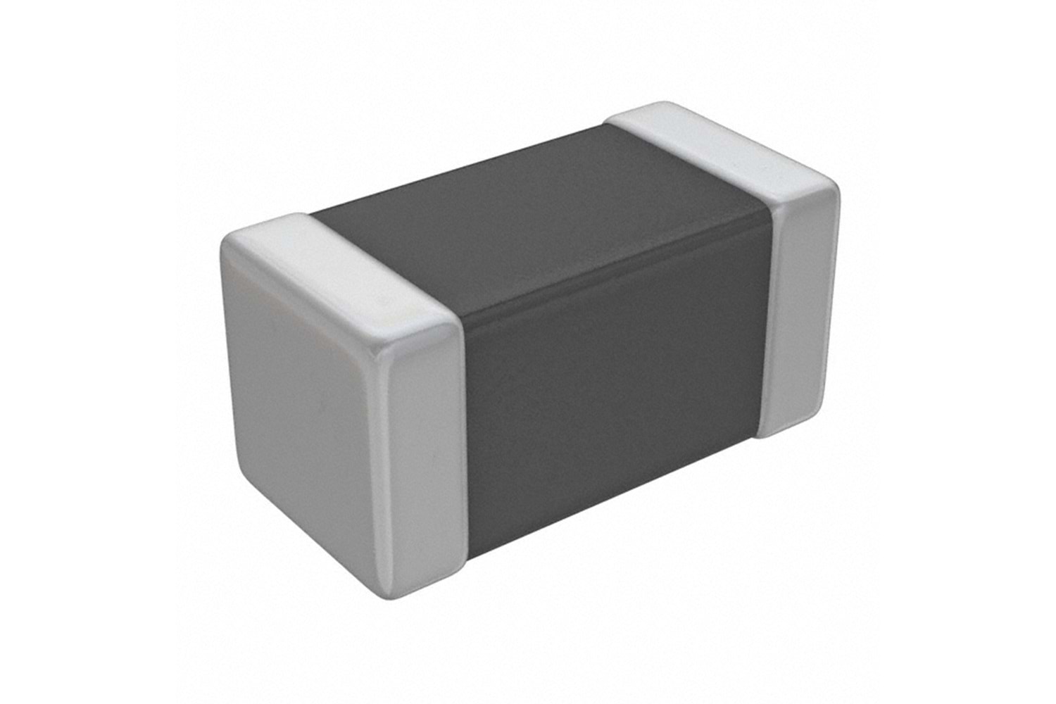 FERRITE BEAD 100 OHM 0603 1LN SMD