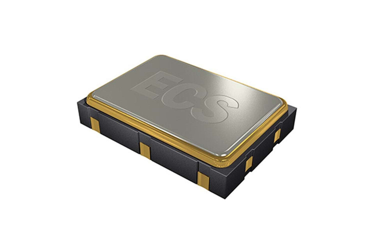 XTAL OSC XO 25.0000MHZ HCMOS SMD
