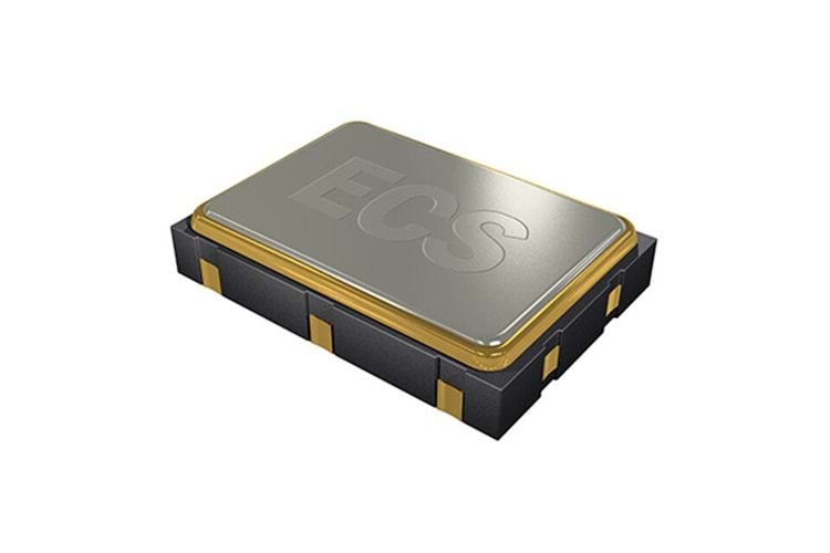 XTAL OSC XO 25.0000MHZ HCMOS SMD