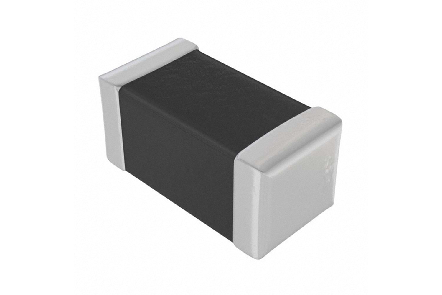 FERRITE BEAD 280 OHM 1206 1LN SMD