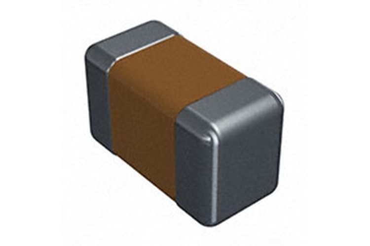 CAP CER 470PF 0603 50V X7R SMD