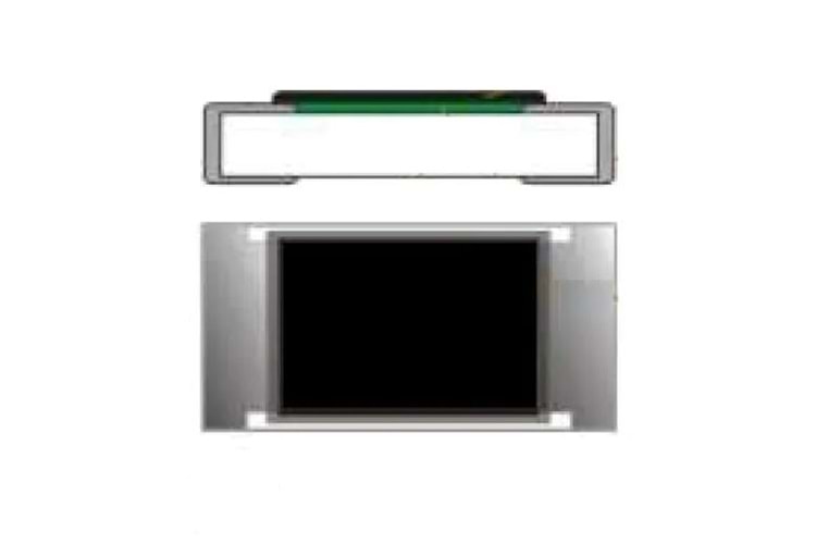 RES 107K Ohms 0603 %1 1/10W SMD