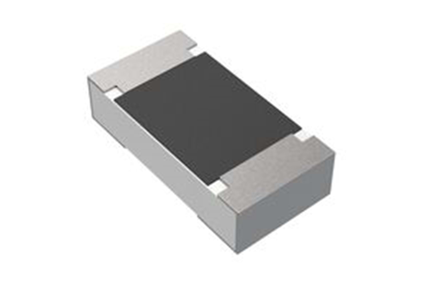 RES 1.27K Ohms 2512 %5 1W SMD