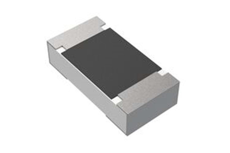 RES 1.27K Ohms 2512 %5 1W SMD