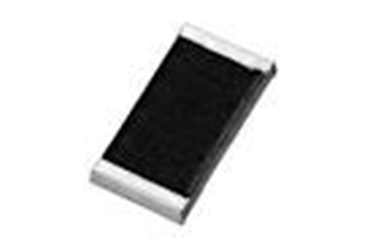 RES 0.33R Ohms 2512 %1 1W SMD