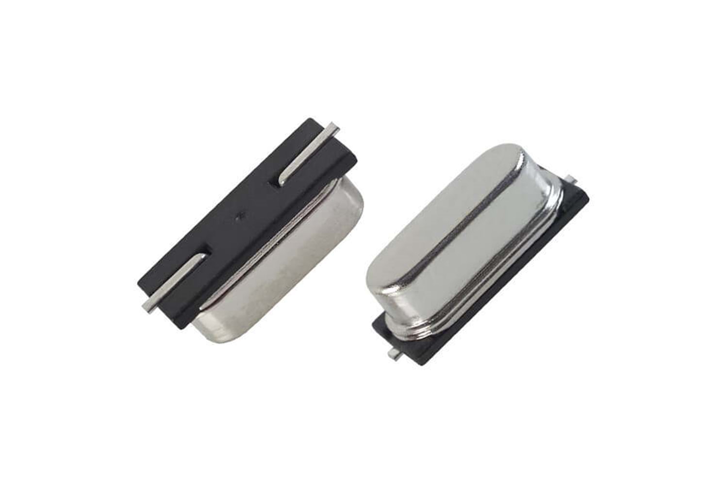 CRYSTAL 6000MHz 20pF SMD