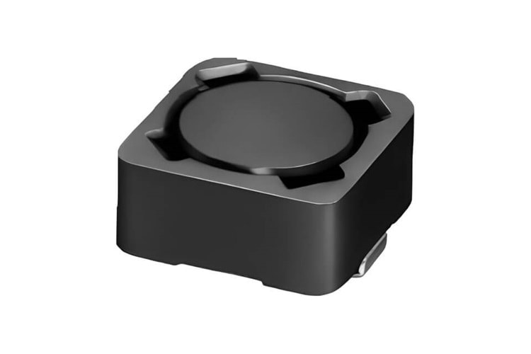 INDUCTOR POWER 4.7uH 6.2A SHIELDED %20 SMD