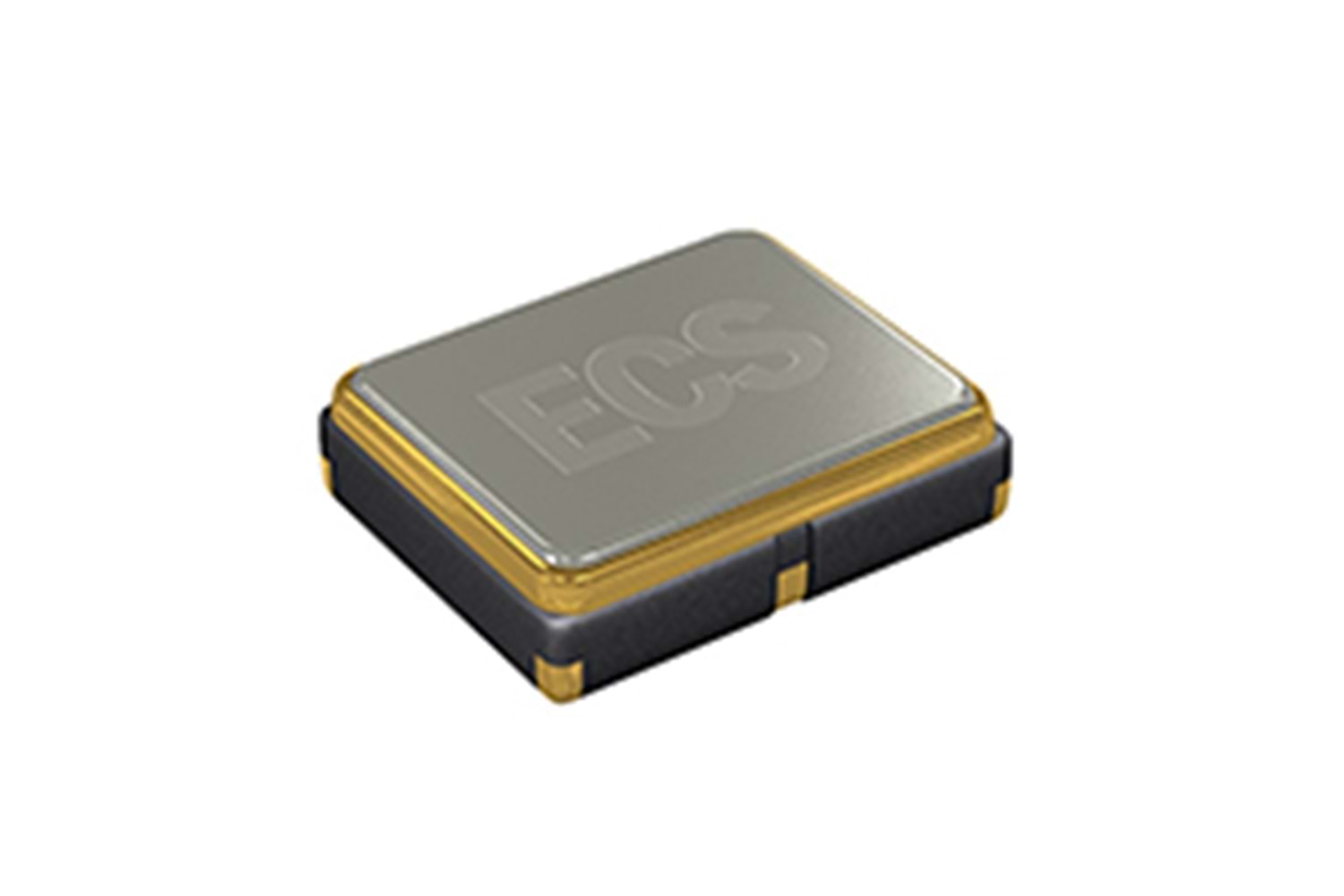 CRYSTAL OSC XO 50.0000MHZ 1.6-3.6V -40C +85 SMD