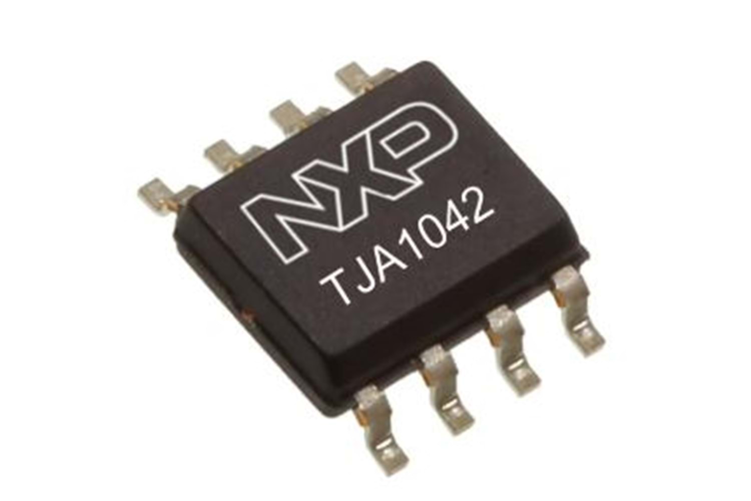 IC-1042 CAN TRANSCEIVER HS 8SOIC NXP SMD