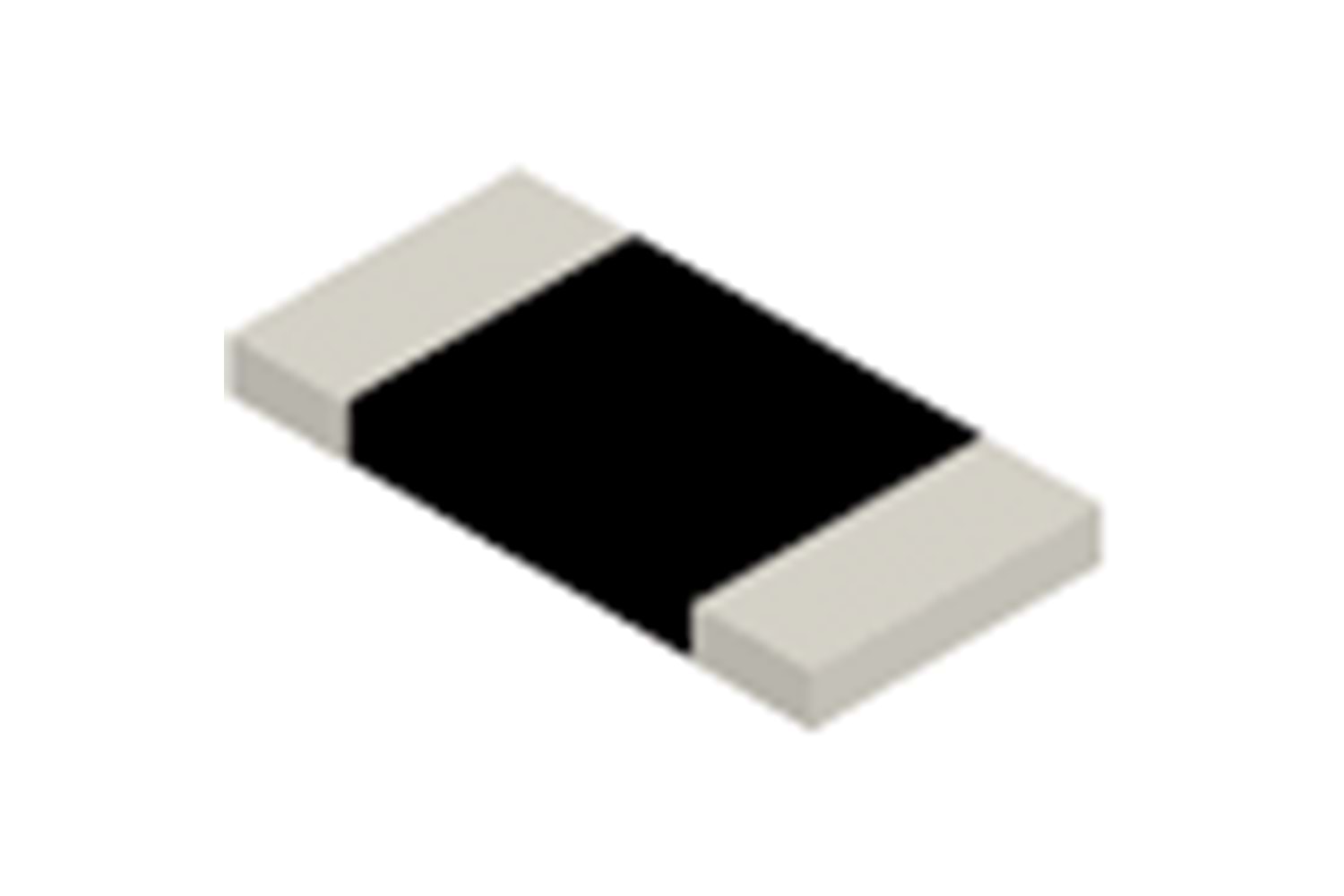 RES CARBONFILM 51R ±%5 1/4W THT
