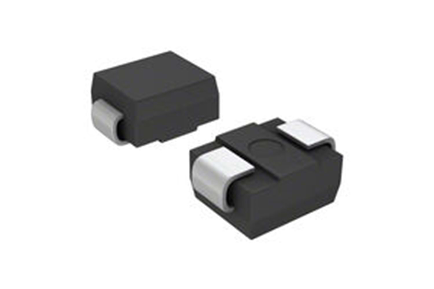 TVS DIODE 28.2VWM 45.7VC SMB SMD